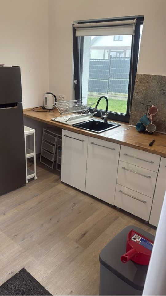 dom wolnostojący Szczytna. Zdjęcie 3