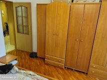 Mieszkanie 2-pokojowe Busko-Zdrój, os. gen. Władysława Sikorskiego. Zdjęcie 3