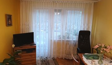 Mieszkanie 4-pokojowe Sopot Brodwino, ul. Oskara Kolberga