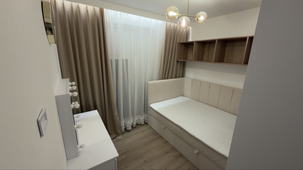 Mieszkanie 3-pokojowe Lublin, ul. Bolesława Prusa. Zdjęcie 6