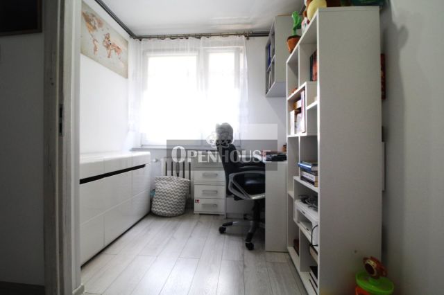 Mieszkanie 3-pokojowe Głogów Kopernik, ul. Gwiaździsta. Zdjęcie 3