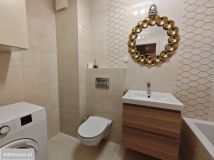 Mieszkanie 2-pokojowe Kowale, ul. Heliosa. Zdjęcie 4