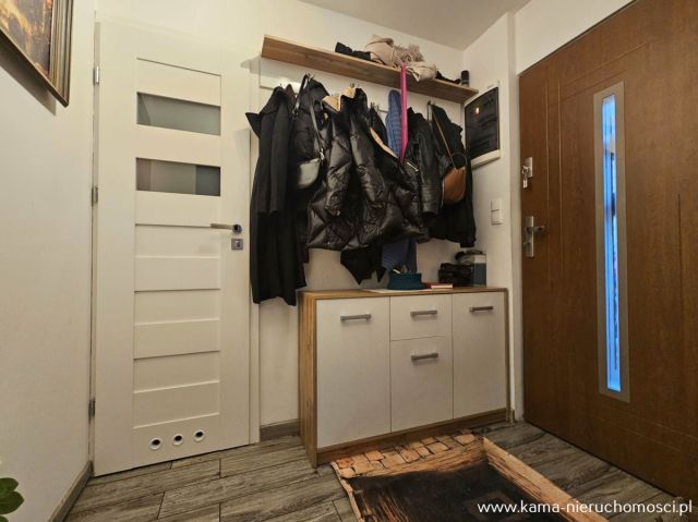 dom wolnostojący, 4 pokoje Czernica. Zdjęcie 10