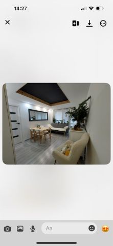 Mieszkanie 3-pokojowe Płock, ul. Szymona Kossobudzkiego. Zdjęcie 1