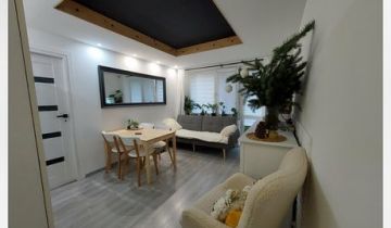 Mieszkanie 3-pokojowe Płock, ul. Szymona Kossobudzkiego