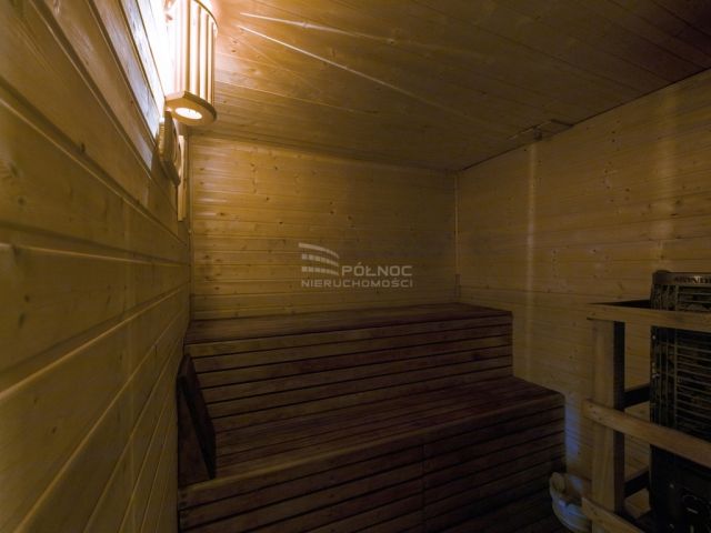 dom wolnostojący, 10 pokoi Warkałki. Zdjęcie 9