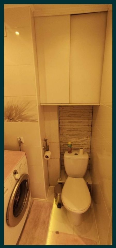 Mieszkanie 2-pokojowe Zamość Przedmieście Lubelskie, ul. Księcia Józefa Poniatowskiego. Zdjęcie 6