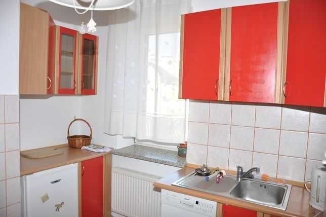 Mieszkanie 2-pokojowe Kraków Kurdwanów, ul. gen. Juliana Filipowicza. Zdjęcie 7