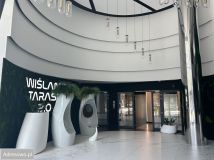 Mieszkanie 1-pokojowe Kraków Grzegórzki, ul. Grzegórzecka. Zdjęcie 1