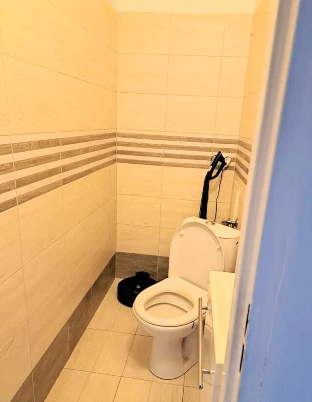 Mieszkanie 2-pokojowe Warszawa Bemowo, ul. Waleriana Czumy. Zdjęcie 7