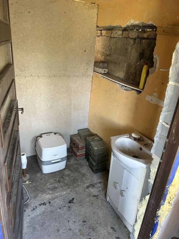 Działka rod Zaborze. Zdjęcie 7