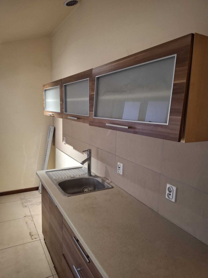 Lokal Mińsk Mazowiecki Centrum, ul. Tadeusza Kościuszki. Zdjęcie 7