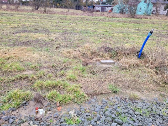 dom wolnostojący, 5 pokoi Warka, Bielańska. Zdjęcie 11