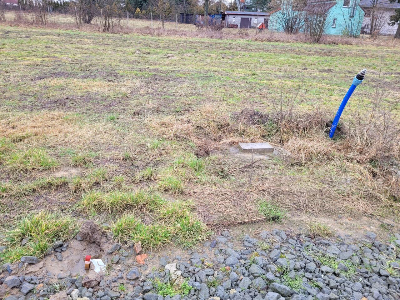 dom wolnostojący, 5 pokoi Warka, Bielańska. Zdjęcie 11