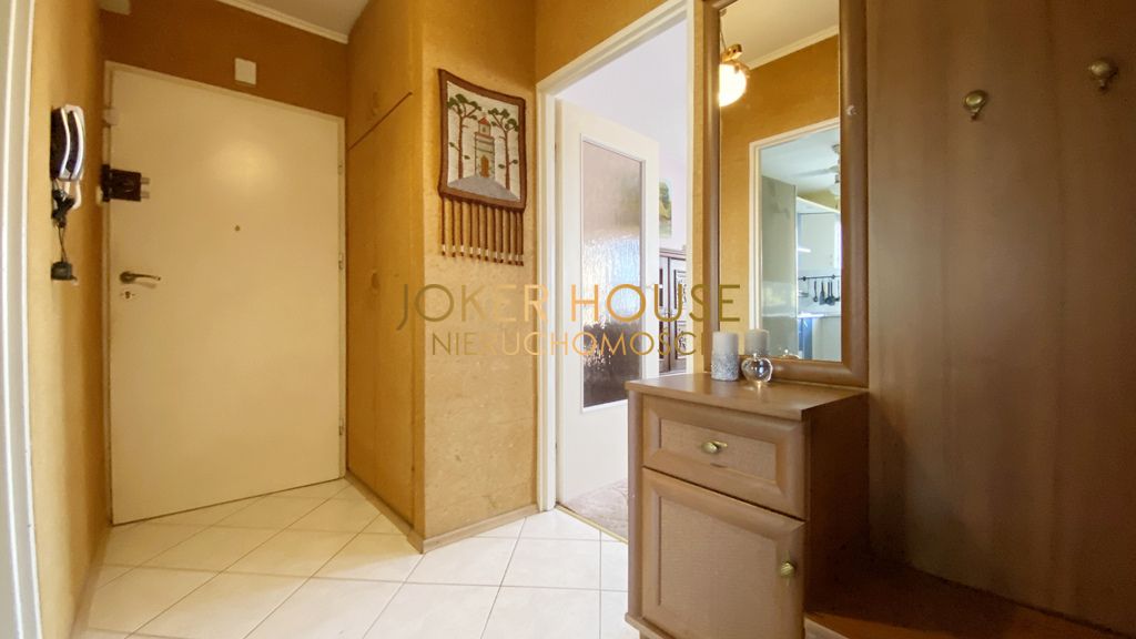 Mieszkanie 2-pokojowe Rzeszów. Zdjęcie 8