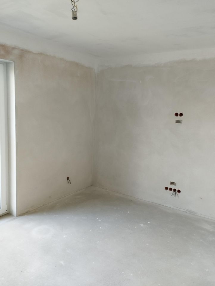 dom wolnostojący, 4 pokoje Trzebownisko Zadworze. Zdjęcie 23