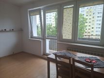 Mieszkanie 1-pokojowe Legionowo, ul. Adama Mickiewicza. Zdjęcie 4