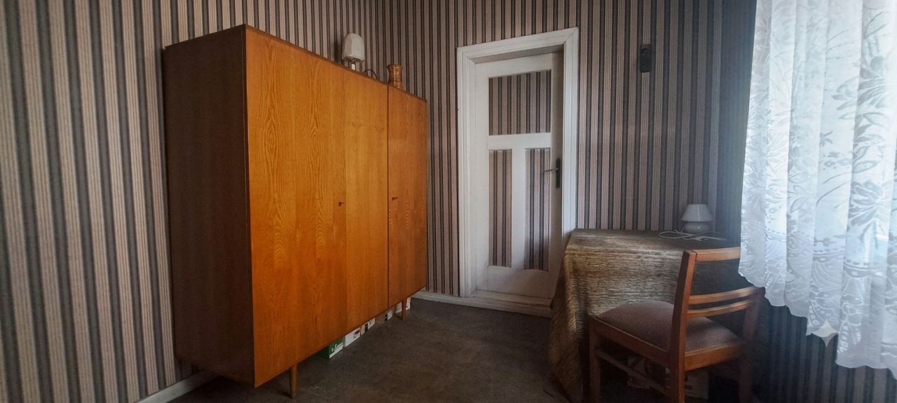 dom wolnostojący, 6 pokoi Gostyń, ul. Jana Pawła II. Zdjęcie 22