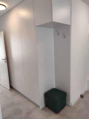 Mieszkanie 2-pokojowe Warszawa Białołęka, ul. Przejezdna. Zdjęcie 11