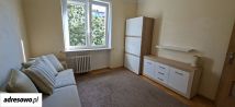 Mieszkanie 2-pokojowe Warszawa Dolny Mokotów, ul. Podchorążych. Zdjęcie 1