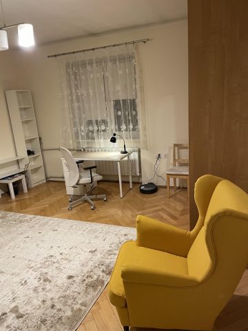 Mieszkanie 2-pokojowe Warszawa Ochota, ul. Szczęśliwicka. Zdjęcie 1