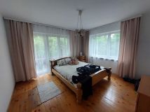 dom wolnostojący Mircze. Zdjęcie 2