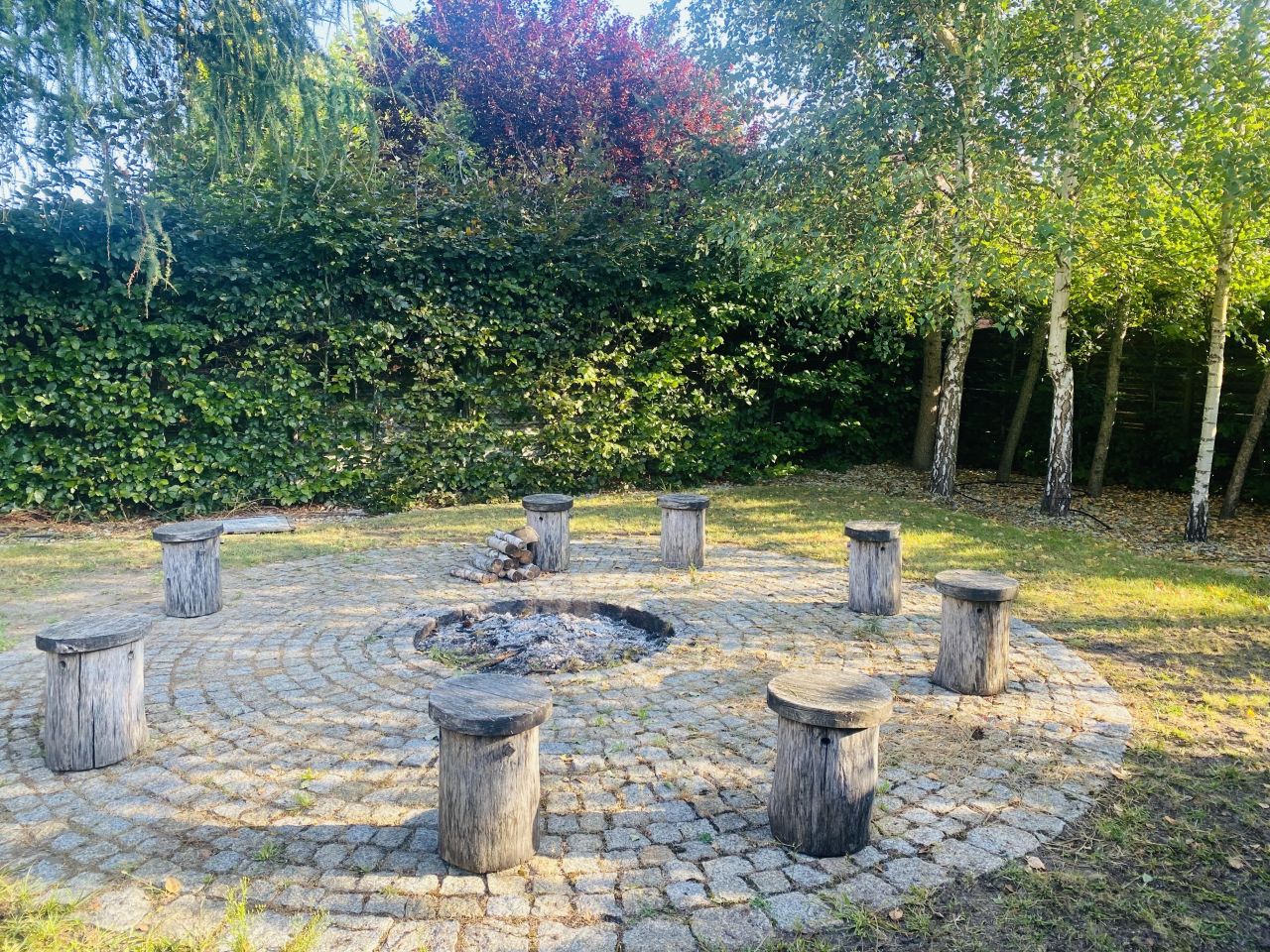 dom wolnostojący, 4 pokoje Dolaszewo, ul. Mahoniowa. Zdjęcie 11