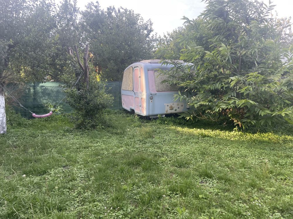 Działka rod Prudnik. Zdjęcie 5