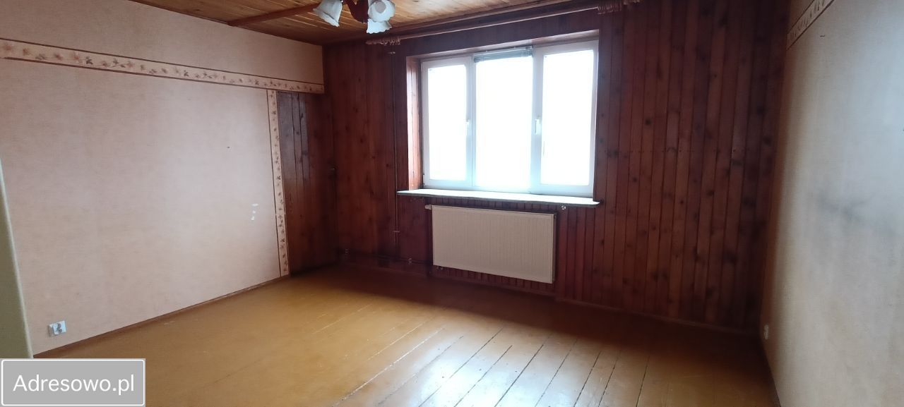 Mieszkanie 3-pokojowe Kliniska Wielkie, ul. Piastowska. Zdjęcie 10