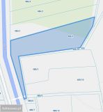 Działka rolna Szczekarków-Kolonia. Zdjęcie 2