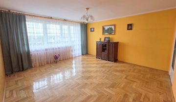 Mieszkanie 3-pokojowe Warszawa Bemowo, ul. Arki Bożka