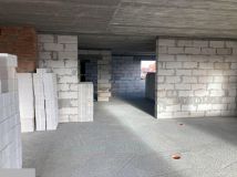 dom wolnostojący, 8 pokoi Brzozówka, ul. Bukowa. Zdjęcie 2