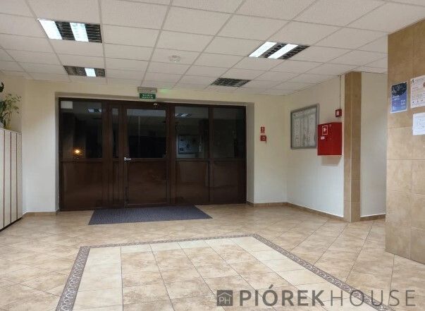 Mieszkanie 4-pokojowe Warszawa Mokotów, ul. Łukowa. Zdjęcie 19