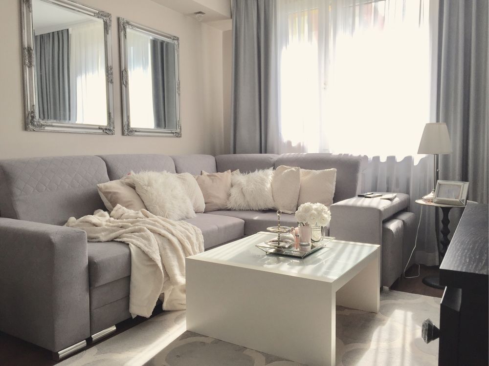 Mieszkanie 2-pokojowe Kielce, ul. Elizy Orzeszkowej