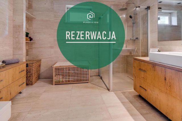 bliźniak, 5 pokoi Warszawa Białołęka, ul. Kroczewska. Zdjęcie 6