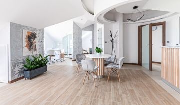 Lokal Bojano, ul. Józefa Wybickiego