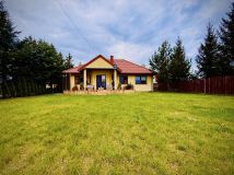 dom wolnostojący Nowa Wieś Ełcka. Zdjęcie 1