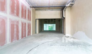 Biuro Rzeszów, ul. Fryderyka Szopena