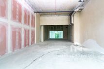 Biuro Rzeszów, ul. Fryderyka Szopena