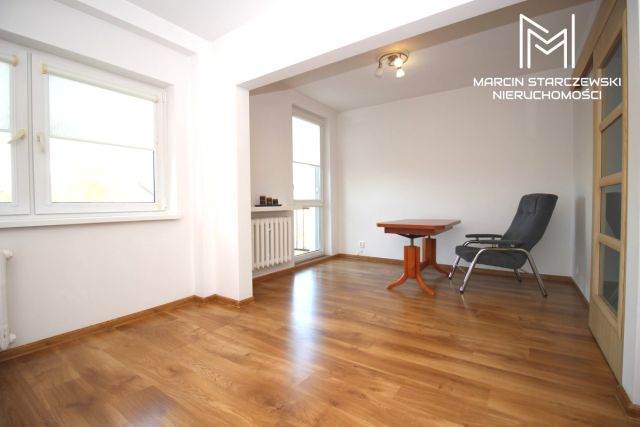 Mieszkanie 2-pokojowe Łódź Górna, ul. Kosmonautów. Zdjęcie 4