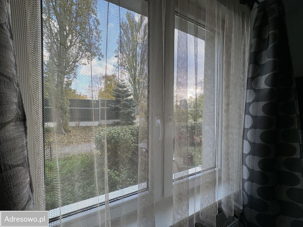 Mieszkanie 2-pokojowe Gdańsk Przymorze, ul. Chłopska. Zdjęcie 6