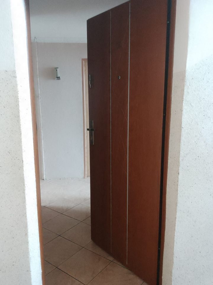 Mieszkanie 2-pokojowe Krapkowice, os. 1000-lecia. Zdjęcie 4