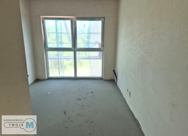 Mieszkanie 2-pokojowe Kielce, ul. gen. Władysława Sikorskiego. Zdjęcie 3