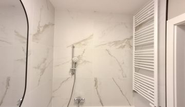 Mieszkanie 2-pokojowe Warszawa Mokotów, ul. Aleja Polski Walczącej