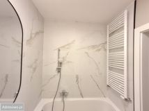 Mieszkanie 2-pokojowe Warszawa Mokotów, ul. Aleja Polski Walczącej. Zdjęcie 1