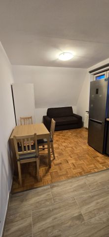 Mieszkanie 3-pokojowe Wrocław Oporów, ul. Emila Zoli. Zdjęcie 1