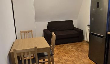 Mieszkanie 3-pokojowe Wrocław Oporów, ul. Emila Zoli