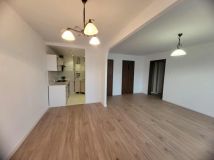 Mieszkanie 2-pokojowe Chełmno, os. Marii Curie-Skłodowskiej. Zdjęcie 2