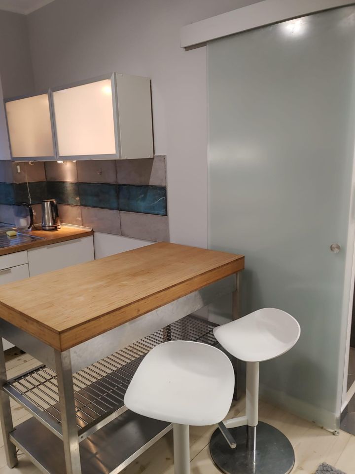 Mieszkanie 2-pokojowe Sosnowiec Zagórze, ul. Braci Mieroszewskich. Zdjęcie 6