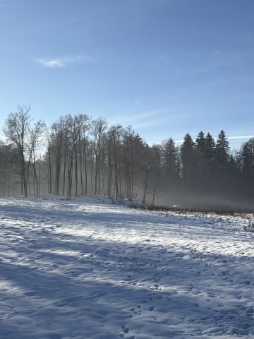 Działka budowlana Staniszów, ul. Lawendowa. Zdjęcie 4